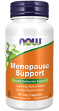 Have you been asking yourself, Where to get Menopause Support Capsules in Kenya? or Where to buy Now Menopause Support Capsules in Nairobi? Kalonji Online Shop Nairobi has it. Contact them via WhatsApp/Call 0716 250 250 or even shop online via their website www.kalonji.co.ke