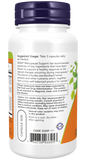 Have you been asking yourself, Where to get Menopause Support Capsules in Kenya? or Where to buy Now Menopause Support Capsules in Nairobi? Kalonji Online Shop Nairobi has it. Contact them via WhatsApp/Call 0716 250 250 or even shop online via their website www.kalonji.co.ke