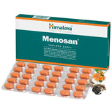 Where to get t Himalaya Menosan Tablets in Nairobi Kenya?
WhatsApp/Call 0716250250 / shop online www.kalonji.co.ke
Free Delivery 4 order over 3K 
 
