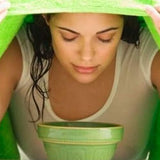 Where to get Eucalyptus Crystals in Nairobi Kenya?
WhatsApp/Call 0716250250 / shop online www.kalonji.co.ke
Free Delivery 4 order over 3K