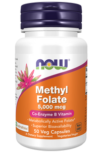 Have you been asking yourself, Where to get Now Methyl Folate Capsules  in Kenya? or Where to get Methyl Folate Capsules in Nairobi? Kalonji Online Shop Nairobi has it. Contact them via WhatsApp/Call 0716 250 250 or even shop online via their website www.kalonji.co.ke