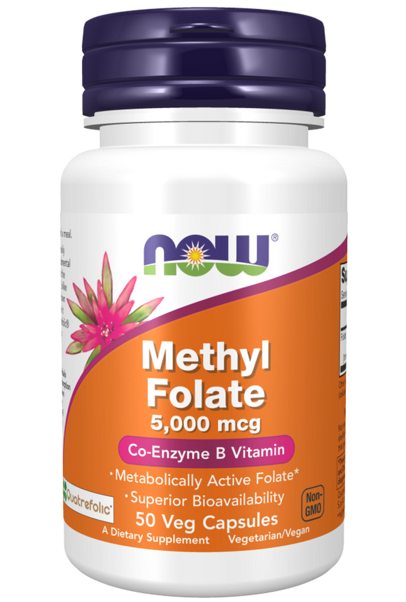 Have you been asking yourself, Where to get Now Methyl Folate Capsules  in Kenya? or Where to get Methyl Folate Capsules in Nairobi? Kalonji Online Shop Nairobi has it. Contact them via WhatsApp/Call 0716 250 250 or even shop online via their website www.kalonji.co.ke