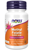 Have you been asking yourself, Where to get Now Methyl Folate Capsules  in Kenya? or Where to get Methyl Folate Capsules in Nairobi? Kalonji Online Shop Nairobi has it. Contact them via WhatsApp/Call 0716 250 250 or even shop online via their website www.kalonji.co.ke