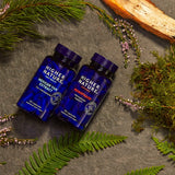 MEXICAN YAM EXTRACT CAPSULES 90'S