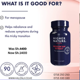 Where to get MEXICAN YAM Nairobi Kenya? Kalonji Shop has it.
WhatsApp/Call 0716 250 250 / shop online www.kalonji.co.ke
Free Delivery for orders over 3K
