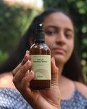 Where to get obao Micellar Water in Nairobi Kenya?
WhatsApp/Call 0716250250 / shop online www.kalonji.co.ke
Free Delivery 4 order over 3K