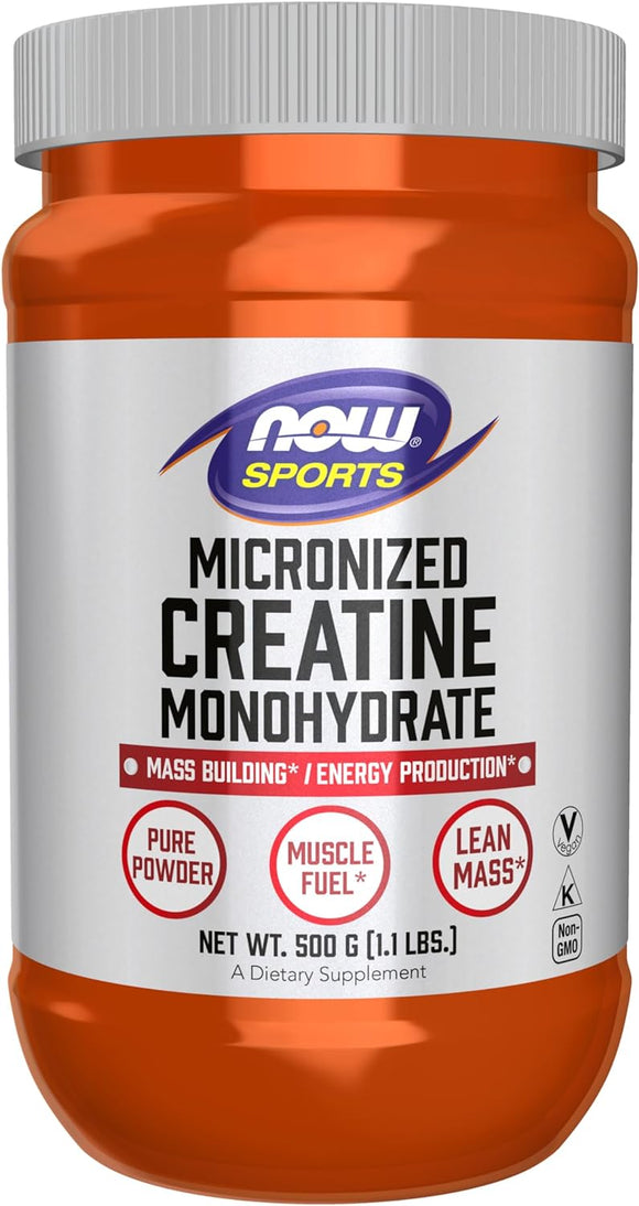 Have you been asking yourself, Where to get Now Creatine Monohydrate, Micronized Powder in Kenya? or Where to buy Creatine Monohydrate, Micronized Powder in Nairobi? Kalonji Online Shop Nairobi has it. Contact them via WhatsApp/Call 0716 250 250 or even shop online via their website www.kalonji.co.ke