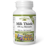 Where to get Milk Thistle in Nairobi Kenya?
WhatsApp/Call 0716250250 / shop online www.kalonji.co.ke
Free Delivery 4 order over 3K