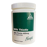 Where to get Milk Thistle Capsules in Nairobi Kenya?
WhatsApp/Call 0716250250 / shop online www.kalonji.co.ke
Free Delivery 4 order over 3K