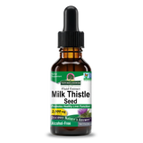 Where to get Milk Thistle Liquid extract in Nairobi Kenya?
WhatsApp/Call 0716250250 / shop online www.kalonji.co.ke
Free Delivery 4 order over 3K