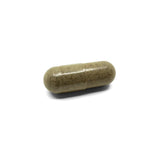 Where to get Milk Thistle Capsules in Nairobi Kenya?
WhatsApp/Call 0716250250 / shop online www.kalonji.co.ke
Free Delivery 4 order over 3K