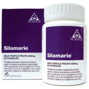 Where to get Milk Thistle Capsules in Nairobi Kenya?
WhatsApp/Call 0716250250 / shop online www.kalonji.co.ke
Free Delivery 4 order over 3K