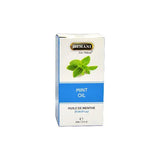 Where to get MINT Oil in Nairobi Kenya?
WhatsApp/Call 0716250250 / shop online www.kalonji.co.ke
Free Delivery 4 order over 3K