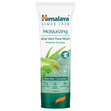 Where to get Himalaya Moisturizing Aloe Vera Face Wash Nairobi Kenya? Kalonji Shop has it.
WhatsApp/Call via 0716 250 250 or even shop online www.kalonji.co.ke
