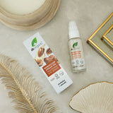 Where to get Argan Oil Tightening Eye Serum in Nairobi Kenya?
WhatsApp/Call 0716250250 / shop online www.kalonji.co.ke
Free Delivery 4 order over 3K 
 