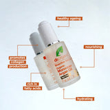 Where to get Dr. Organic Moroccan Argan Facial Oil in Nairobi Kenya?
WhatsApp/Call 0716250250 / shop online www.kalonji.co.ke
Free Delivery 4 order over 3K