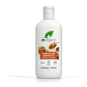 Have you been asking yourself, Where to get Dr. Organic Moroccan Argan Oil Body Wash in Kenya? or Where to get Moroccan Argan Oil Body Wash in Nairobi? Kalonji Online Shop Nairobi has it.
Contact them via WhatsApp/Call 0716 250 250 or even shop online via their website www.kalonji.co.ke