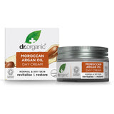 Have you been asking yourself, Where to get Dr. Organic Moroccan Argan Oil Day Cream in Kenya? or Where to get Moroccan Argan Oil Day Cream in Nairobi? Kalonji Online Shop Nairobi has it.
Contact them via WhatsApp/Call 0716 250 250 or even shop online via their website www.kalonji.co.ke