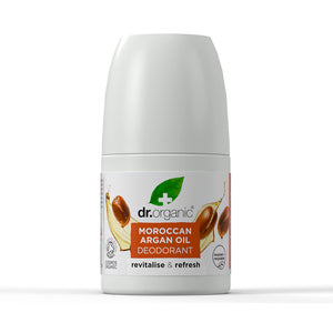 Have you been asking yourself, Where to get Dr. Organic Moroccan Argan Oil Deodorant 
 in Kenya? or Where to get Moroccan Argan Oil Deodorant in Nairobi? Kalonji Online Shop Nairobi has it.
Contact them via WhatsApp/Call 0716 250 250 or even shop online via their website www.kalonji.co.ke
