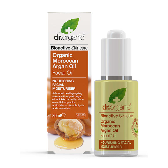 Have you been asking yourself, Where to get Dr. Organic Moroccan Argan Oil  Facial Oil in Kenya? or Where to get Moroccan Argan Oil  Facial Oil in Nairobi? Kalonji Online Shop Nairobi has it.
Contact them via WhatsApp/Call 0716 250 250 or even shop online via their website www.kalonji.co.ke