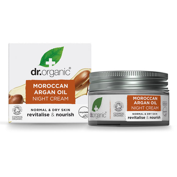 Have you been asking yourself, Where to get Dr. Organic Moroccan Argan Oil Night Cream in Kenya? or Where to get Moroccan Argan Oil Night Cream in Nairobi? Kalonji Online Shop Nairobi has it.
Contact them via WhatsApp/Call 0716 250 250 or even shop online via their website www.kalonji.co.ke