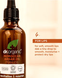 Where to get Organic Moroccan Argan Oil Pure Oil in Nairobi Kenya?
WhatsApp/Call 0716250250 / shop online www.kalonji.co.ke
Free Delivery 4 order over 3K