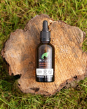 Where to get Organic Moroccan Argan Oil Pure Oil in Nairobi Kenya?
WhatsApp/Call 0716250250 / shop online www.kalonji.co.ke
Free Delivery 4 order over 3K