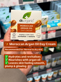 Where to get Dr. Organic Moroccan Argan Oil Day Cream in Nairobi Kenya?
WhatsApp/Call 0716250250 / shop online www.kalonji.co.ke
Free Delivery 4 order over 3K