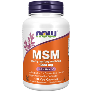 Have you been asking yourself, Where to get Now MSM Capsules in Kenya? or Where to buy MSM Capsules in Nairobi? Kalonji Online Shop Nairobi has it. Contact them via WhatsApp/Call 0716 250 250 or even shop online via their website www.kalonji.co.ke