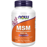 Have you been asking yourself, Where to get Now MSM Capsules in Kenya? or Where to buy MSM Capsules in Nairobi? Kalonji Online Shop Nairobi has it. Contact them via WhatsApp/Call 0716 250 250 or even shop online via their website www.kalonji.co.ke