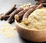 LICORICE POWDER (250G, 500G, 1KG)