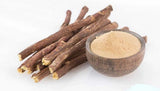 LICORICE POWDER (250G, 500G, 1KG)