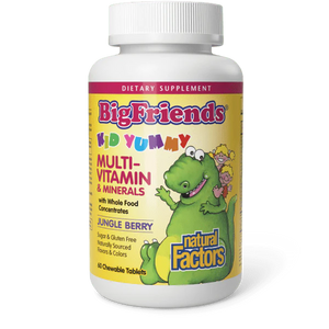 Where to get Multi-Vitamin & Minerals Chewable Tablets in Nairobi Kenya?
WhatsApp/Call 0716250250 / shop online www.kalonji.co.ke
Free Delivery 4 order over 3K
