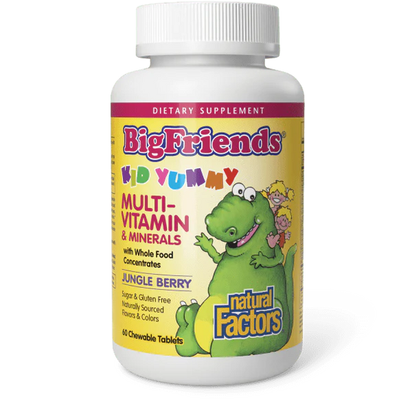 Where to get Multi-Vitamin & Minerals Chewable Tablets in Nairobi Kenya?
WhatsApp/Call 0716250250 / shop online www.kalonji.co.ke
Free Delivery 4 order over 3K
