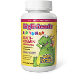 Where to get Multi-Vitamin & Minerals Chewable Tablets in Nairobi Kenya?
WhatsApp/Call 0716250250 / shop online www.kalonji.co.ke
Free Delivery 4 order over 3K
