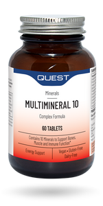 Have you been asking yourself, Where to get Quest Multimineral Tablets in Kenya? or Where to get Multimineral Tablets in Nairobi? Kalonji Online Shop Nairobi has it. Contact them via WhatsApp/call via 0716 250 250 or even shop online via their website www.kalonji.co.ke