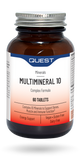 Have you been asking yourself, Where to get Quest Multimineral Tablets in Kenya? or Where to get Multimineral Tablets in Nairobi? Kalonji Online Shop Nairobi has it. Contact them via WhatsApp/call via 0716 250 250 or even shop online via their website www.kalonji.co.ke