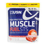 Have you been asking yourself, Where to get Muscle Fuel STS in Kenya? or Where to get USN Muscle Fuel STS in Nairobi? Kalonji Online Shop Nairobi has it. Contact them via WhatsApp/call via 0716 250 250 or even shop online via their website www.kalonji.co.ke