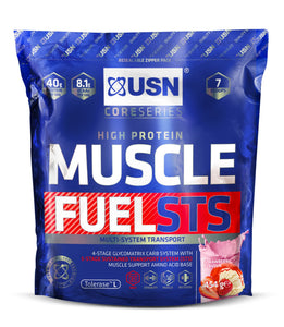 Have you been asking yourself, Where to get Muscle Fuel STS in Kenya? or Where to get USN Muscle Fuel STS in Nairobi? Kalonji Online Shop Nairobi has it. Contact them via WhatsApp/call via 0716 250 250 or even shop online via their website www.kalonji.co.ke