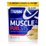 Have you been asking yourself, Where to get Muscle Fuel STS in Kenya? or Where to get USN Muscle Fuel STS in Nairobi? Kalonji Online Shop Nairobi has it. Contact them via WhatsApp/call via 0716 250 250 or even shop online via their website www.kalonji.co.ke