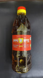 Mustard Oil 500 ml