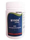 Have you been asking yourself, Where to get Alarsin MYRON tablets in Kenya? or Where to buy MYRON tablets in Nairobi? Kalonji Online Shop Nairobi has it.
Contact them via WhatsApp/Call 0716 250 250 or even shop online via their website www.kalonji.co.ke