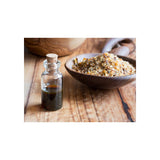 Where to get Myrrh Essential oil in Nairobi Kenya?
WhatsApp/Call 0716250250 / shop online www.kalonji.co.ke
Free Delivery 4 order over 3K