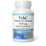 Where to get N-Acetyl-L-Cysteine Capsules ( NAC ) in Nairobi Kenya?
WhatsApp/Call 0716250250 / shop online www.kalonji.co.ke
Free Delivery 4 order over 3K