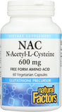 Where to get N-Acetyl-L-Cysteine Capsules ( NAC ) in Nairobi Kenya?
WhatsApp/Call 0716250250 / shop online www.kalonji.co.ke
Free Delivery 4 order over 3K
