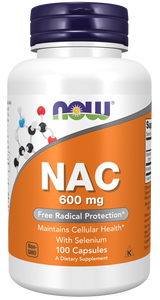 Have you been asking yourself, Where to get N Acetyl Cysteien ( NAC ) Capsules in Kenya? or Where to get NAC Capsules in Nairobi? Kalonji Online Shop Nairobi has it. Contact them via WhatsApp/call via 0716 250 250 or even shop online via their website www.kalonji.co.ke