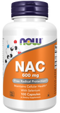 Have you been asking yourself, Where to get N Acetyl Cysteien ( NAC ) Capsules in Kenya? or Where to get NAC Capsules in Nairobi? Kalonji Online Shop Nairobi has it. Contact them via WhatsApp/call via 0716 250 250 or even shop online via their website www.kalonji.co.ke