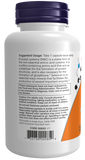 Have you been asking yourself, Where to get N Acetyl Cysteien ( NAC ) Capsules in Kenya? or Where to get NAC Capsules in Nairobi? Kalonji Online Shop Nairobi has it. Contact them via WhatsApp/call via 0716 250 250 or even shop online via their website www.kalonji.co.ke