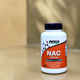 Have you been asking yourself, Where to get N Acetyl Cysteien ( NAC ) Capsules in Kenya? or Where to get NAC Capsules in Nairobi? Kalonji Online Shop Nairobi has it. Contact them via WhatsApp/call via 0716 250 250 or even shop online via their website www.kalonji.co.ke