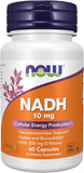 Where to get NADH Capsules in Nairobi Kenya?
WhatsApp/Call 0716250250 / shop online www.kalonji.co.ke
Free Delivery 4 order over 3K